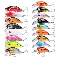 KTW LURES セット KTW LURES セット KTWLURES | mibro［ミブロ］