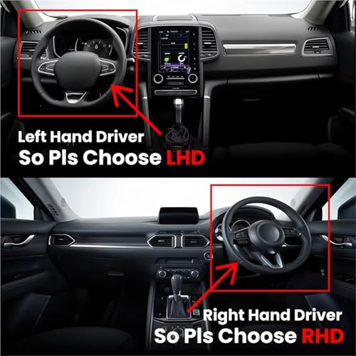Coque Rétroviseur BMW G22 Pour Restyler Votre Look Auto Quotidien - 3