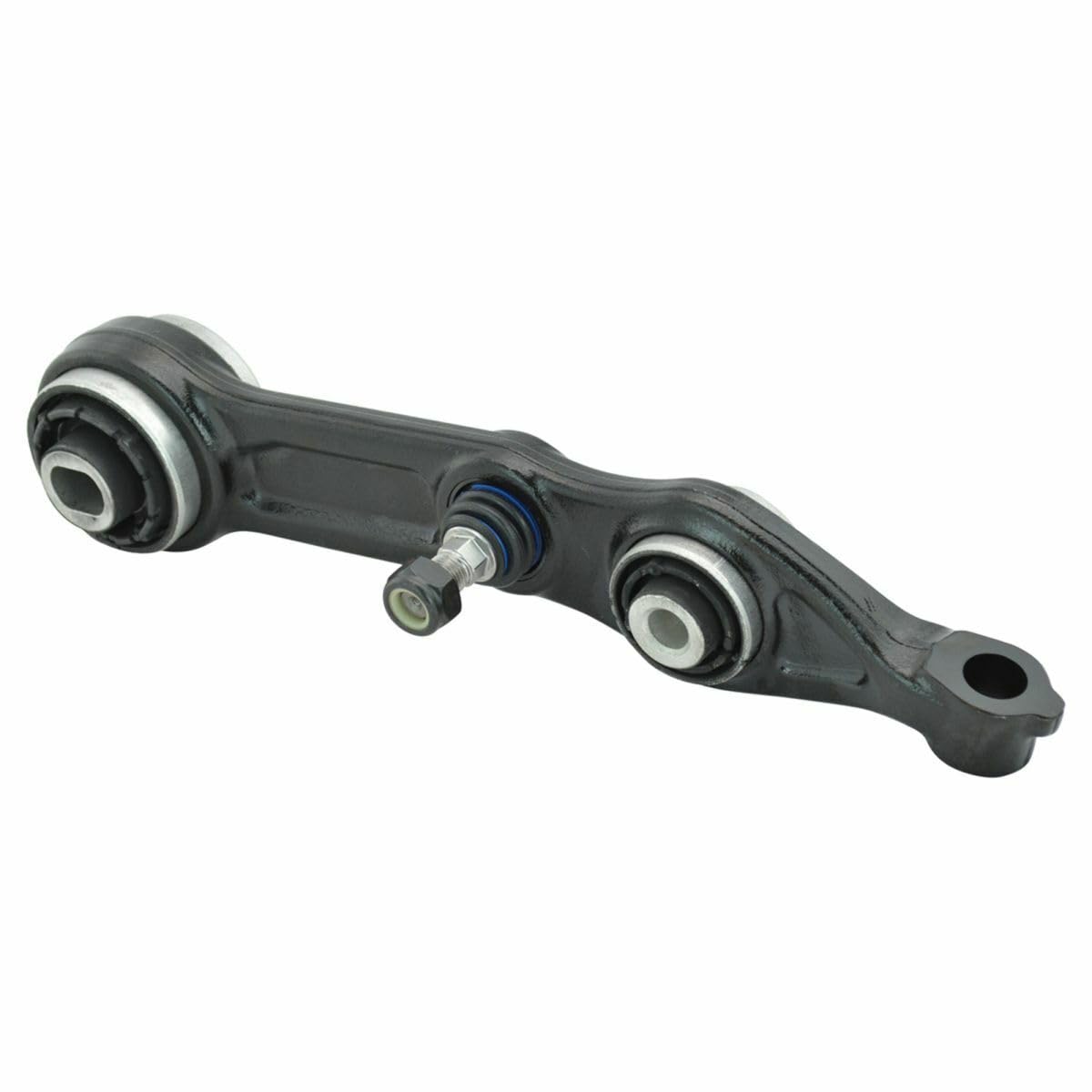 Wahacz kontrolny 2 szt. przedni dolny lewy kierowca prawa strona pasażera zestaw para do tyłu dla CLS63 dla CLS550 dla CLS55 dla CLS500 dla E550/E500/E350/E320 dla E55 dla E63