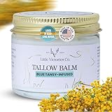 2.0 floz Beef...image