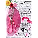 アイラッシュカーラースプリングア
