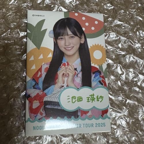 T؍46 XNGAʃobW ^Ă̑ScA[2025 rcl