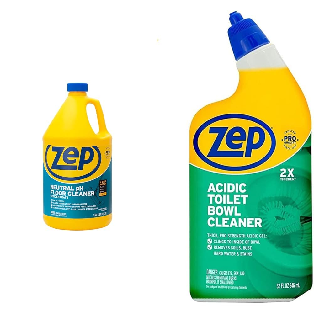 ラピsec＋psa10 ラピsec＋psa10 ラピsec＋psa10