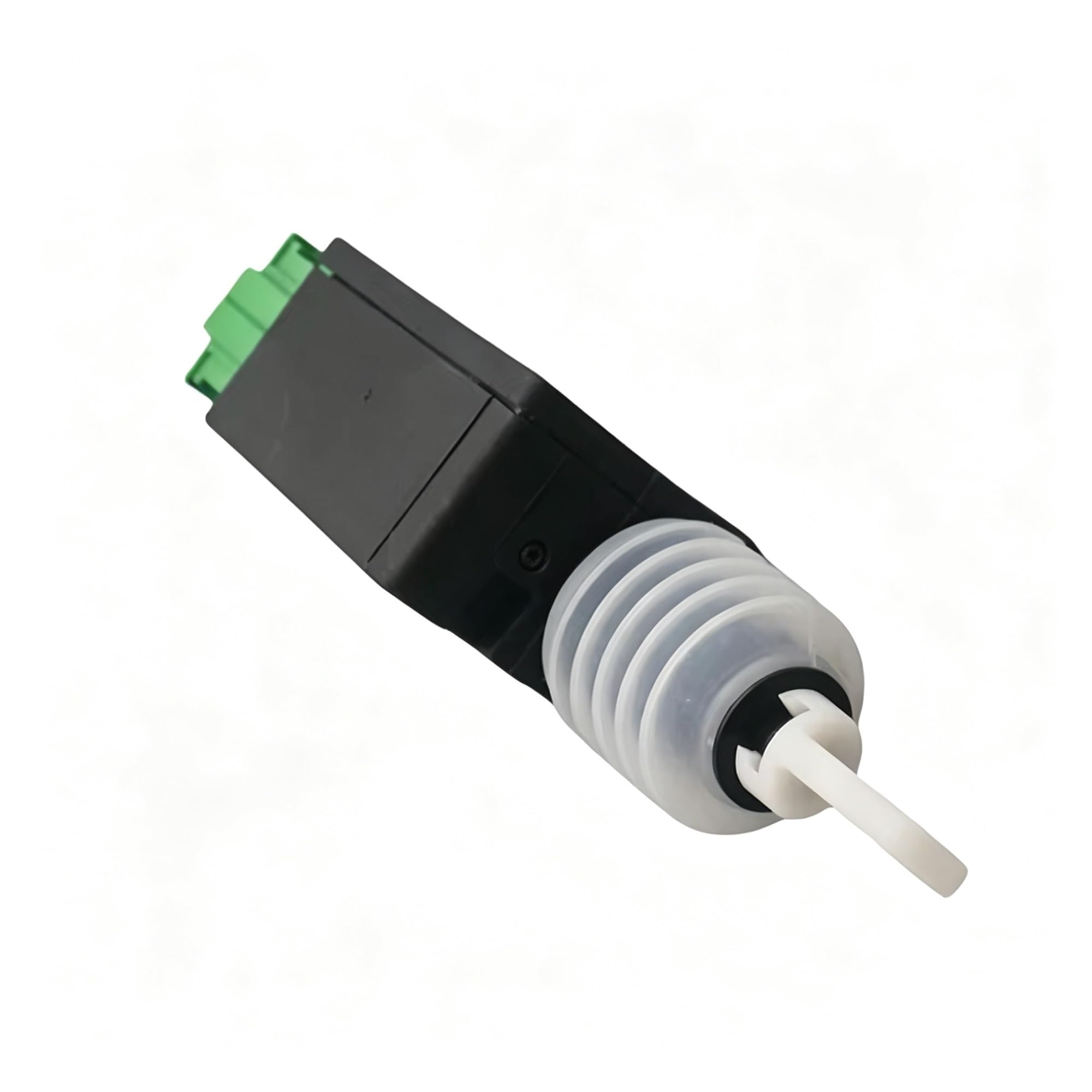 Para Seat Para Alhambra 7M0959775D Cerradura maletero