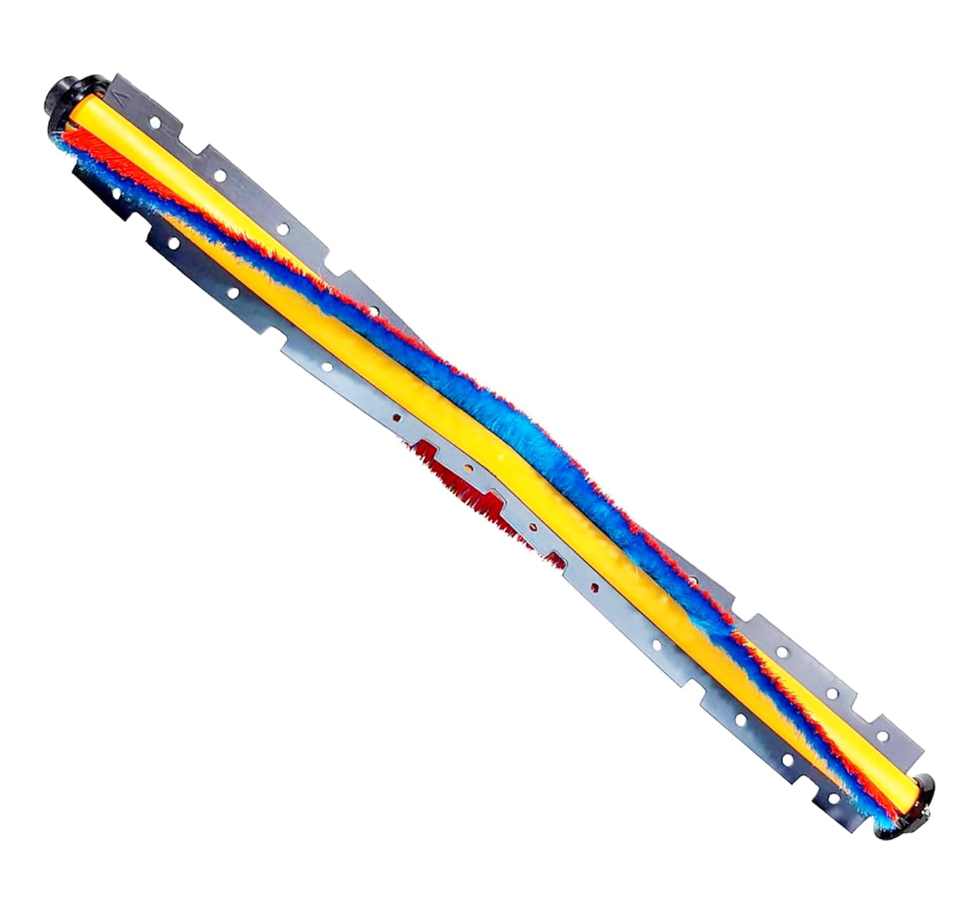 Combo Brush Compatible Replacement for Samsung POWERbot R9XXX R9010 R9020 R9040 R9050 R9250 R9350 Vacuum Robot Main Roller Drum Part# DJ97-02172B