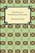Introduction to Mathematical Philosophy