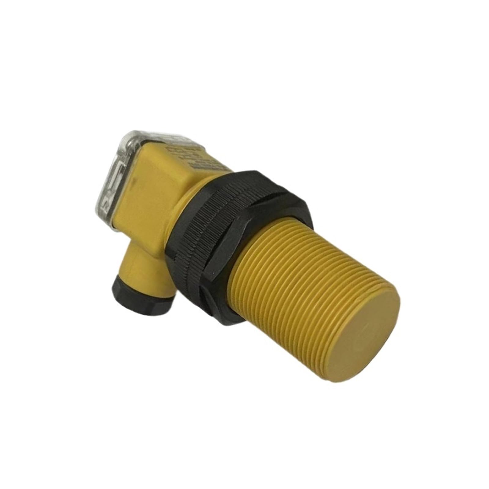 ZVQYSGIW Proximity Switch Sensor NI15-P30SK-AN6X NI15-P30SK-AP6X BI10-P30SK-AP6X BI10-P30SK-AN6X(BI10-P30SK-AP6X)