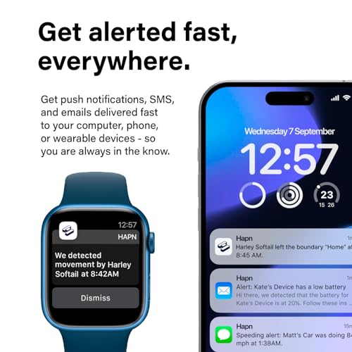 Spy Tec Pulse Moto GPS Motorcycle Tracker Review