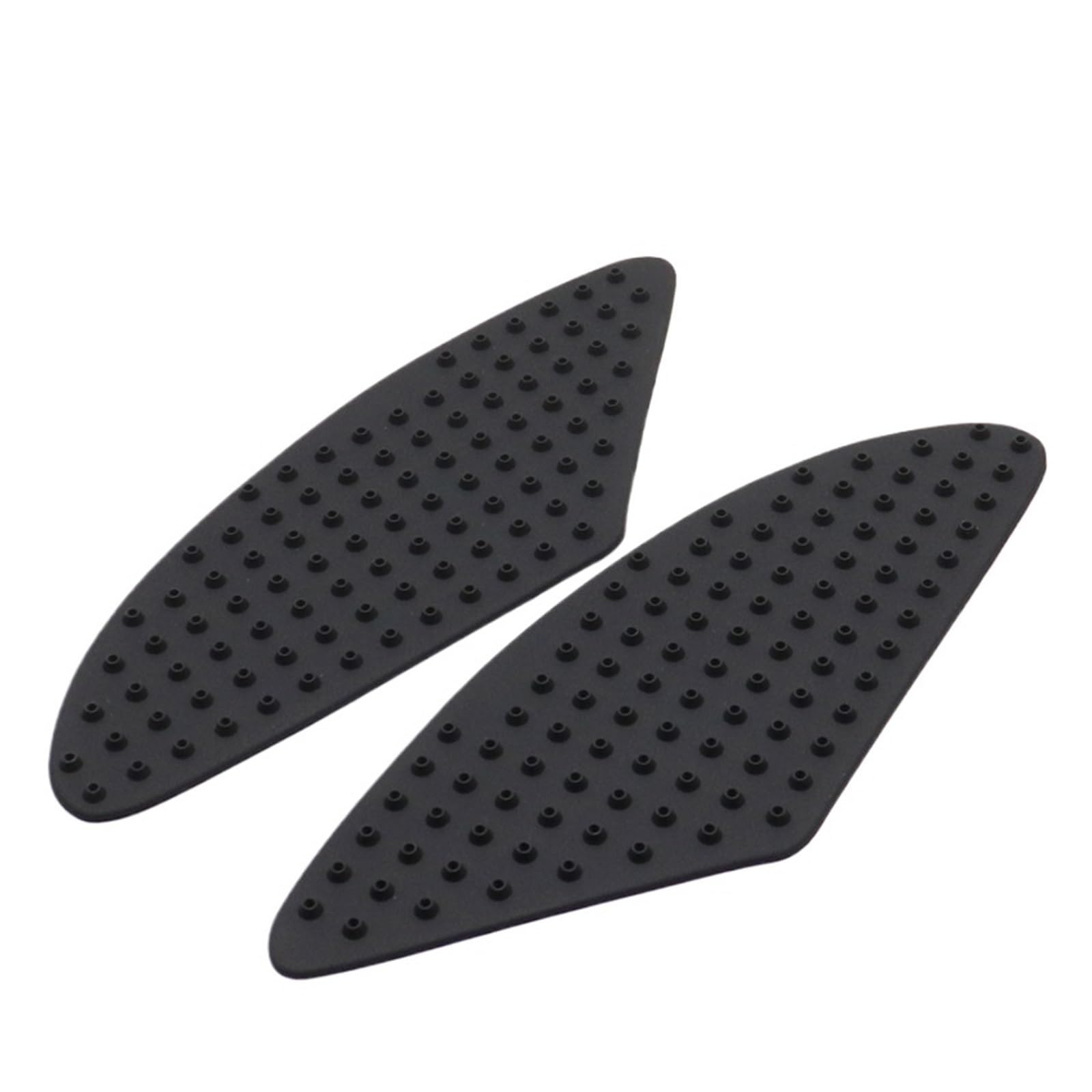 Motorbike Tank Protector Pad for FJR 1300 for FJR1300 2001-2015 for Bonneville Motorcycle Tank Pad Sticker Side Gas Knee Grip Protector Traction Decals
