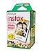 Fujifilm Instax Mini 9 Camera Ice Blue + Accessories kit for Fujifilm...