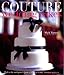 Produktbild Couture Wedding Cakes