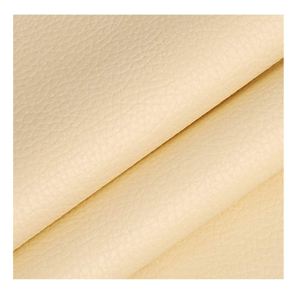 Simili cuir facile à nettoyer pour rénover vos fauteuils et votre doublure de voiture