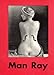 Produktbild Man Ray 1890 - 1976