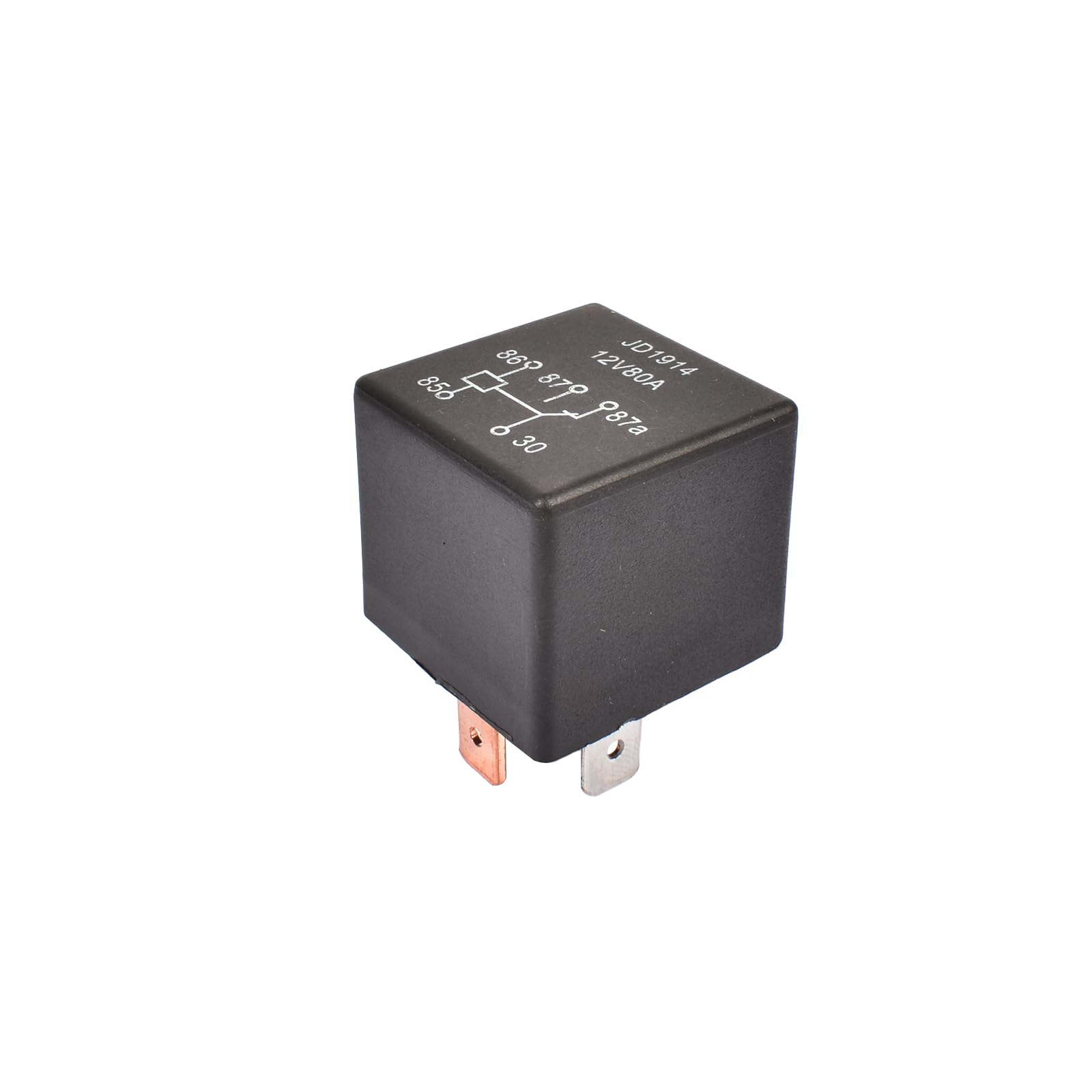 Bisenya Bomba del compresor de la suspensión neumática delantera trasera de recambio de 2 polos para W639 Viano 3.2 3.5 3.7 Vito Bus CDI Vito/Mixto Panel 110 113 115 123 126 6393200204 6393200404