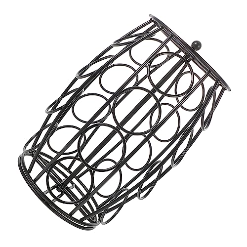 Loigohon R[q[pJvZ[bN ? SfBXvCz_[ ƒpfXNgbvI[KiCU[ @\pI[