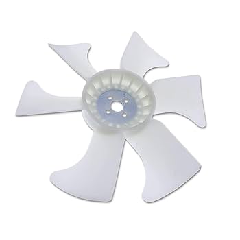 【冬用】HOT&COOL BladelessFan UML-046JR Amazon.co.jp: タワーファン UML-046JR スリム 羽根なし扇風機 3