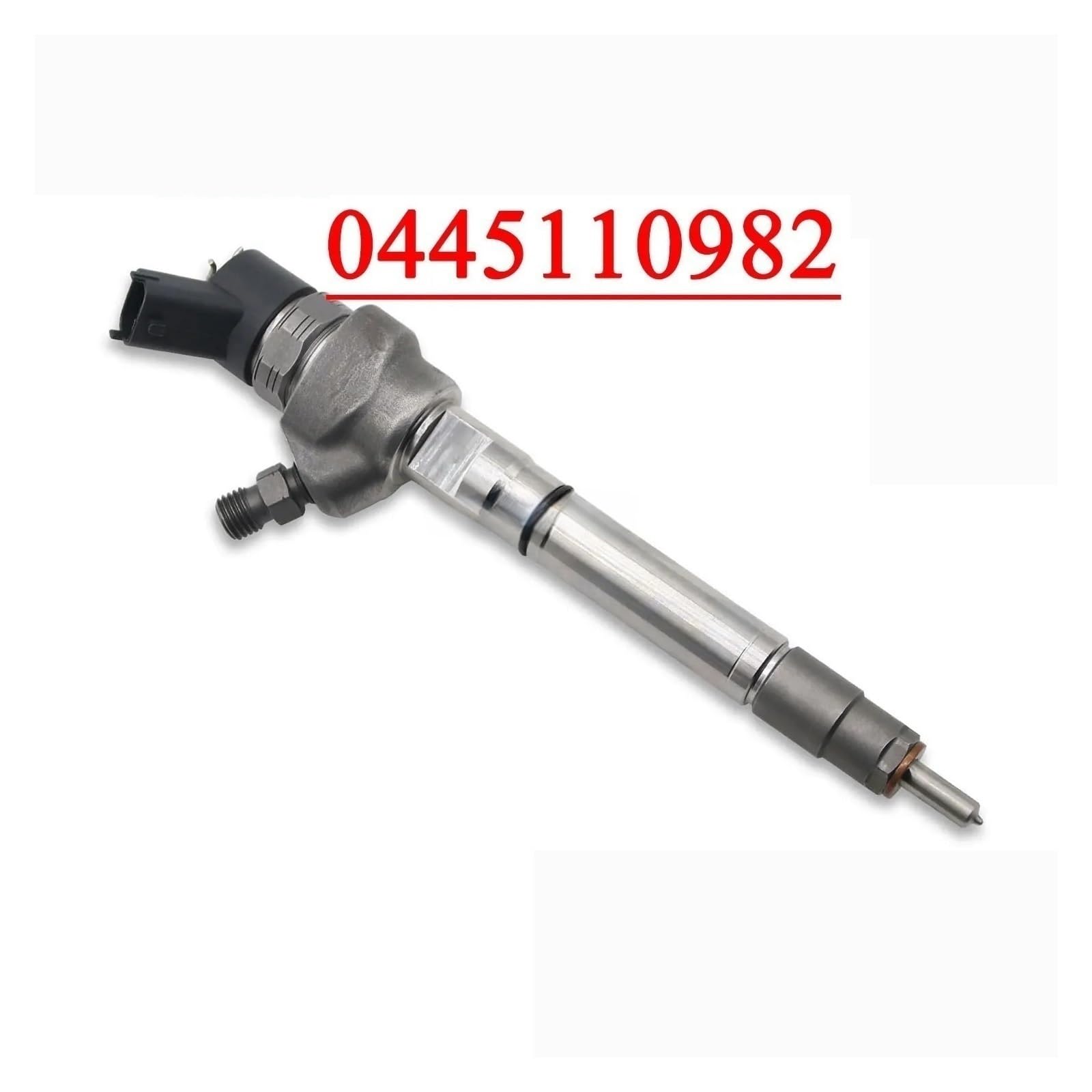 Amazon.com: 1pcs 0445110982 Auto Fuel Pump Injector