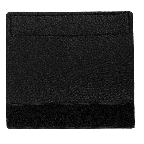 Mipcase �g�����{�[���l�b�N�p�b�h �n���h�K�[�h �`���[�u�X���[�u �}�C�N���t�@�C�o�[�X�[�p�[�t�@�C�o�[�� �l�b�N�X���[�u�ی�J�o�[ �y