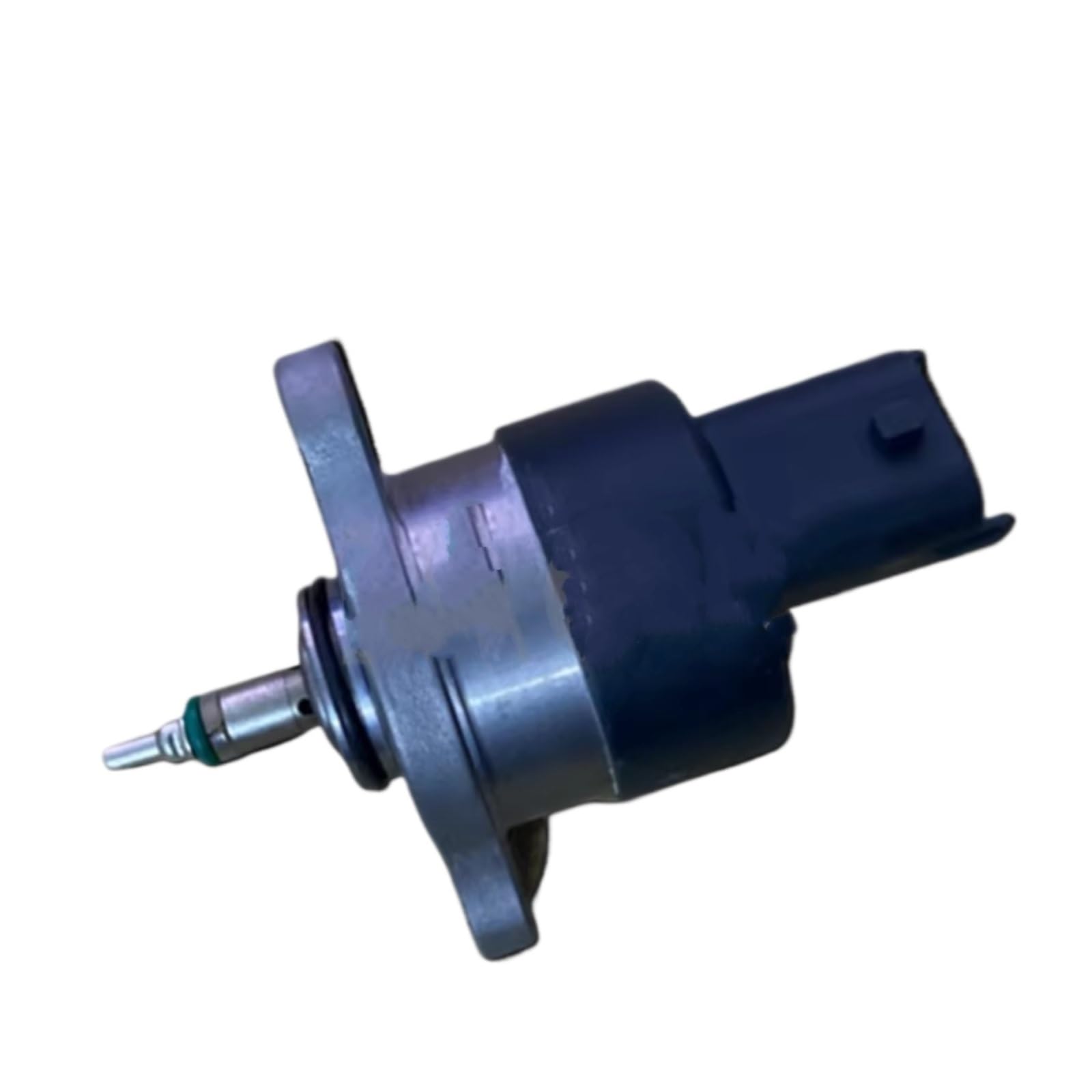 Kompatibel Mit Für E46 Für E38 Für E39 Auto Kraftstoffpumpe Druck DRV Common Rail Regler Ventil Saug SCV 0281002480 Common Rail Ventil