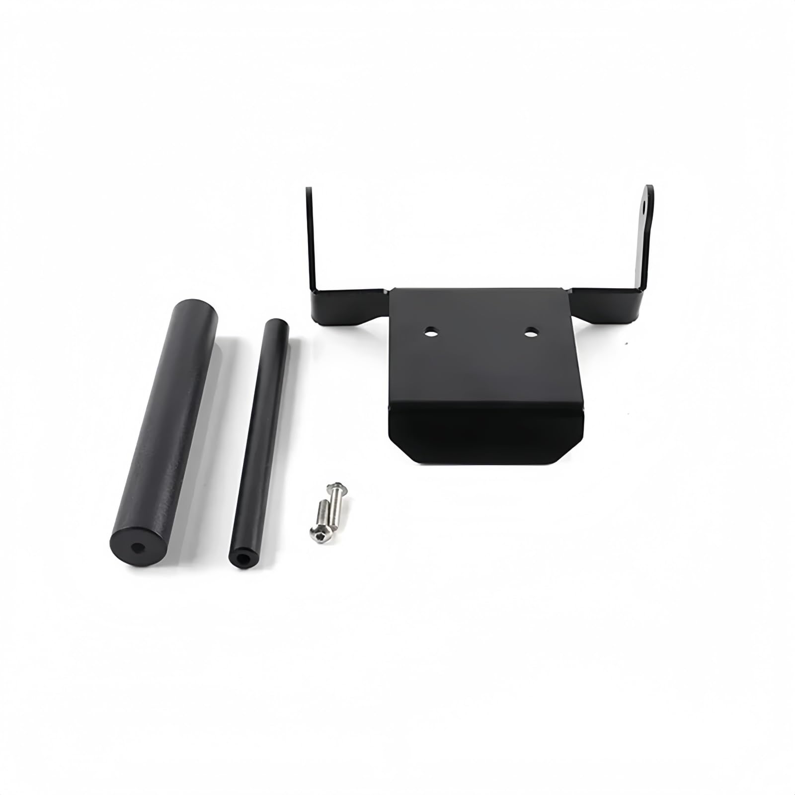 Support de Navigation pour CFMOTO 450MT 2024 2025, 22mm 12mm