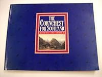 The cornchest for Scotland: Scots in India 0902220756 Book Cover