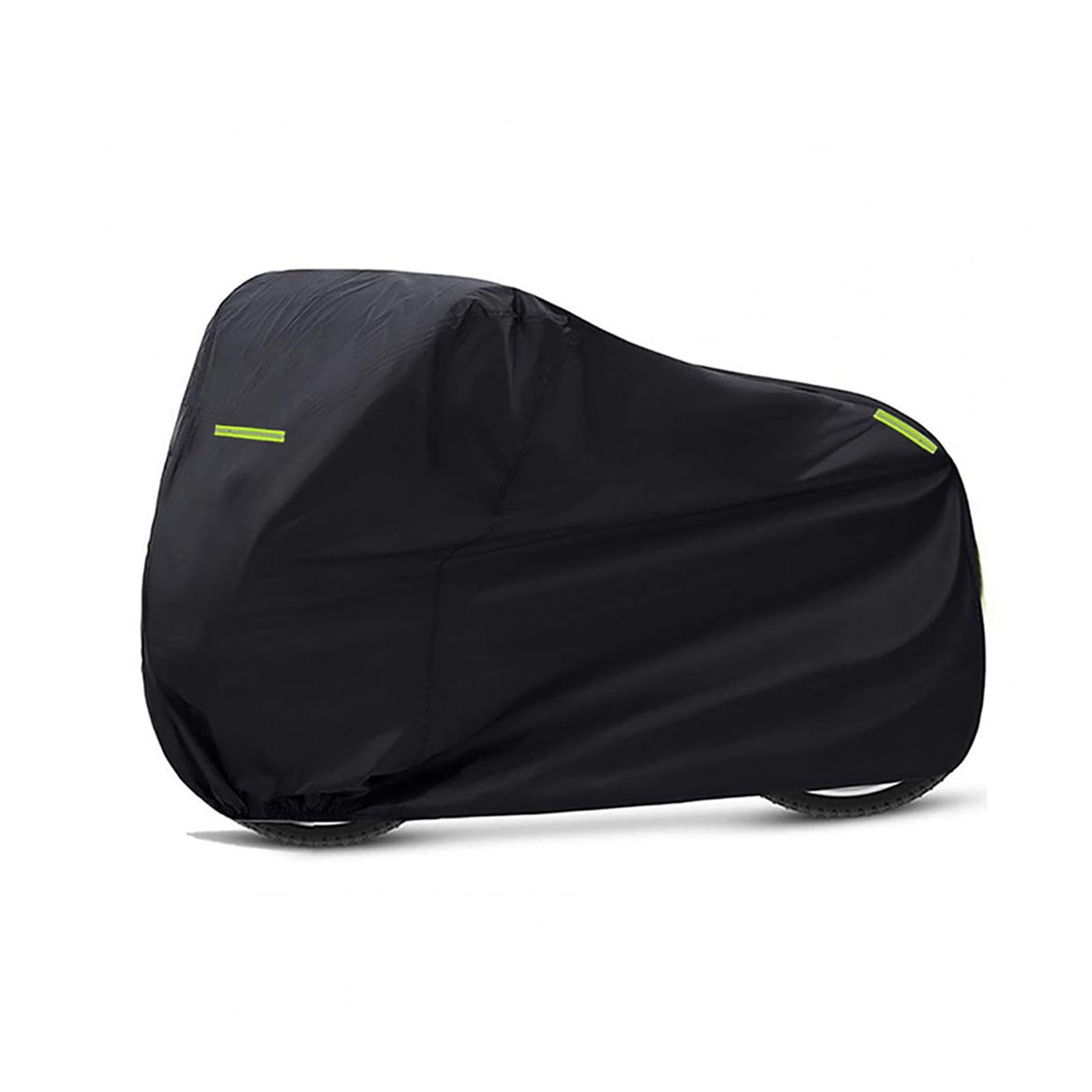 Telo Moto Impermeabile per Kawasaki Z900 Z900RS Z 900 Z900 Rs, Telo Coprimoto Resistente a Acqua Polvere Portatile Telo Moto da Esterno Interno, Moto Accessori