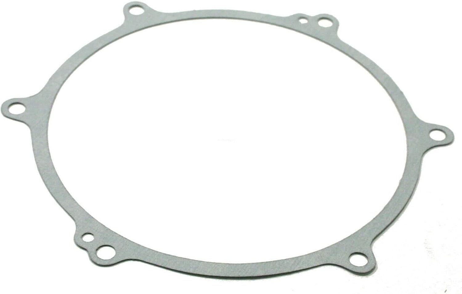 Clutch Cover Gasket fits KLX 250SF KLX250SF 20092010 CCG714718 Cover Gasket for