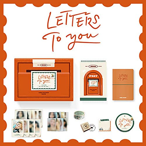 TWICE 2022 SEASONS GREETINGS Making DVDStanding CalendarDiaryPost Card SetAR Photo Card SetStamp Masking TapeWood StampMemo Pad TWICE 2022 SEASONS GREETINGS Making DVDStanding CalendarDiaryPost Card SetAR Photo Card SetStamp Masking TapeWood StampMemo Pad