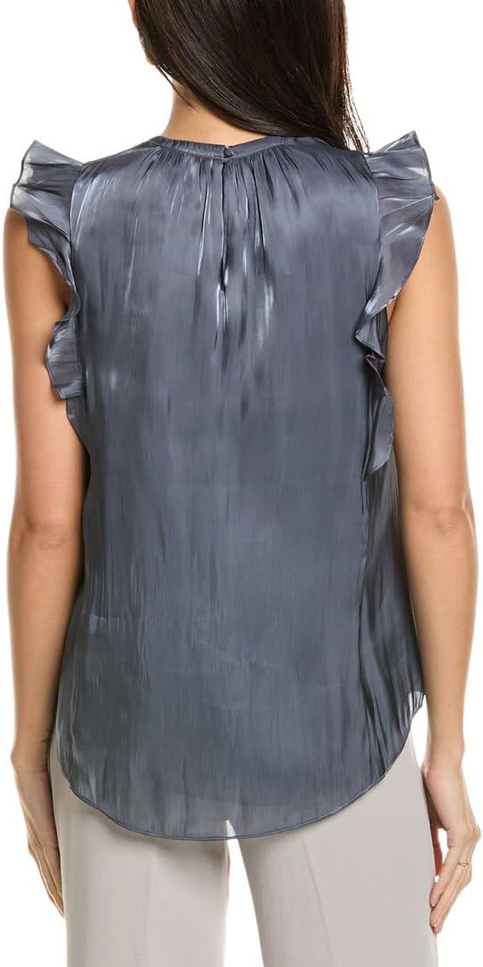 Cinq à Sept Women's Amiah Top - Image 2