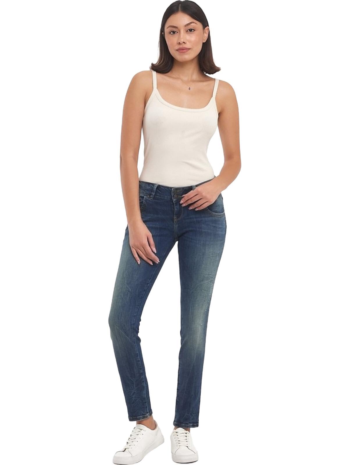LTB Prime day DE