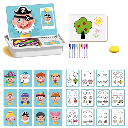 }OleBbNpYtFCXhXAbvgxQ[AqƑl̂߂̃Q[{[ht̗ʋwKAn߂ 3