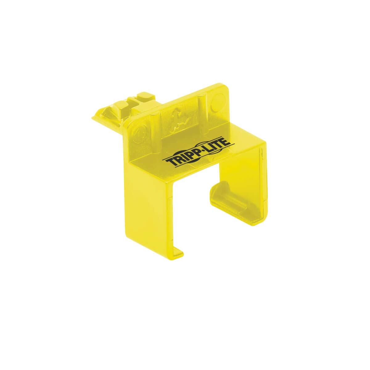 ワンドロップ　code2 Locking 2 Pin Connector Kits — AndyMark