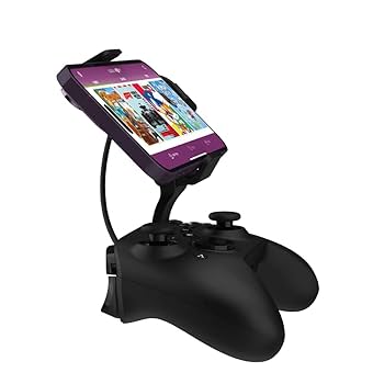 RIG WR コントローラー RP1950 RIG WR コントローラー RP1950 RiotPWRのiPhone/iPad対応ゲーム