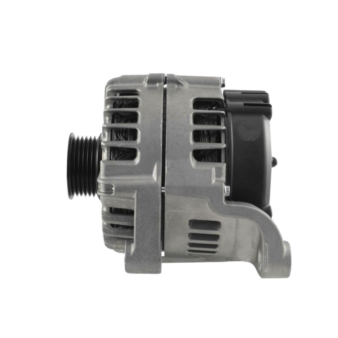 TT12675 PRO Alternateur pour voiture 12V, alternateur 180A. Compatible avec BMW. Excellent relation qualité-prix. Installation facile et garantie.