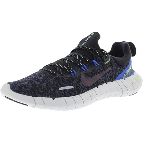 Nike Ultra Comfort 3: The Pinnacle of Footwear Excellence