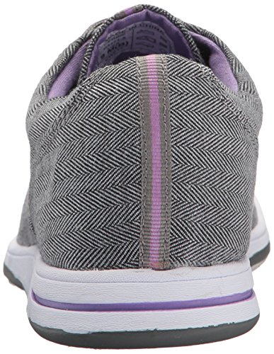 Dexter Women's Classic Bowling Shoes3
