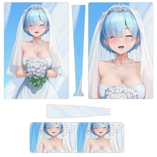 yPS5p fW^Łz PS5 XLV[  [ ԉ Aj GObY RՌ/Sʕی  U wh~ ʑΉ B { Rg[[ JԂ\t\ \tȒP یJo[ ANZT[ 킢 v[g