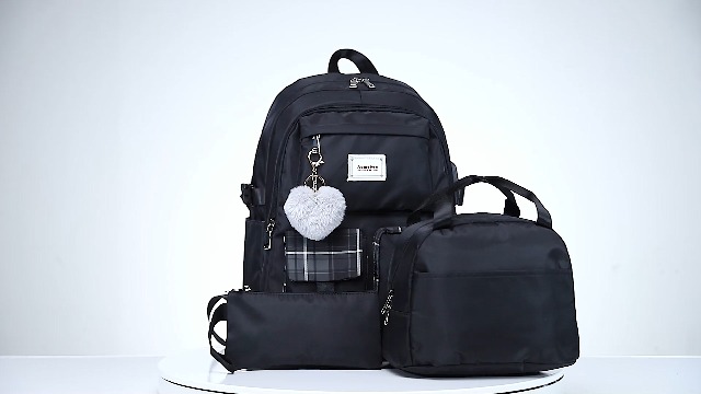 acme laptop backpack Acmebon Girl Roomy Fashion Set Casual Daypack Set for Women Black : Electronics Building Supplies - Components & Parts - Rod Guides Got two Shimano Tiagra Model:BX2-600W one of Japan’s largest
