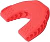 Jaw Exerciser for Men | Silicone Face Exerciser | Jaw Training Tool,for Men Beginner Face Enhancement Home Travel Daily Care Routine