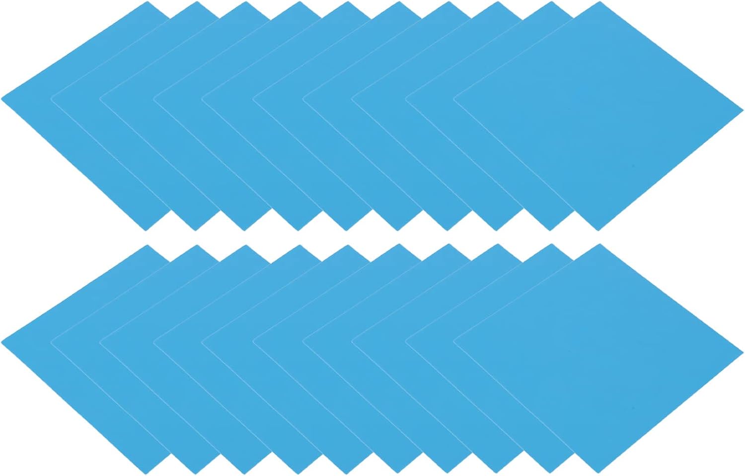 Oral Dam, Rubber Dam Unflavored Easy to Transport High