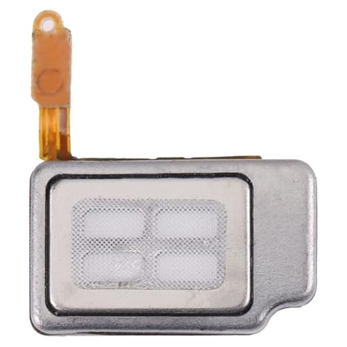 Huangyunchao dbANZT[ Samsung Galaxy A53 5G SM-A536BIWiCs[XXs[J[p gѓdb̌