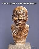  Franz Xaver Messerschmidt
