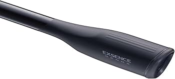 エクスセンスジェノス B96M 商品一覧| イシグロ公式オンラインショップ