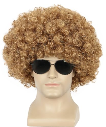 yuehong V[g uE J[[ ӂӂ At EBbO 70N 80N fBXR RX`[ wA  RXv EBbO jp (S[f)