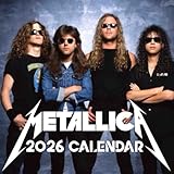 Calendar 2026