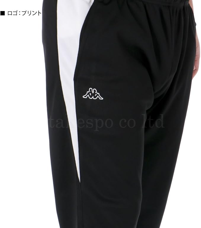 kappa ページ Amazon.co.jp: (カッパ)Kappa GOLF(カッパゴルフ) ゴルフ 幾何柄