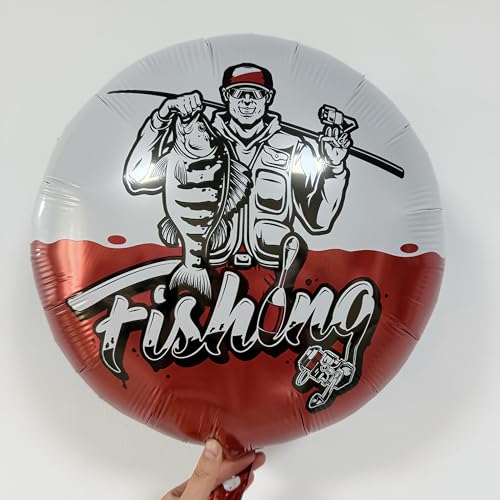 La Mejor Lista de globos dia del padre - los más vendidos. 12 Imagen adicional