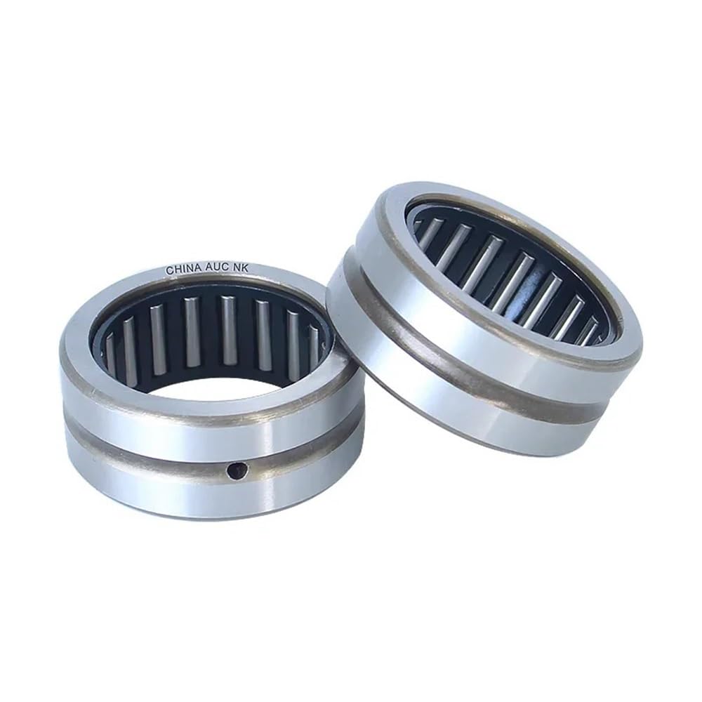 Rodamientos de bolas RNA4922 RNA4924 RNA4926 RNA4928. Rodamiento de agujas sin anillo interior Rodamientos para skateboarding(RNA4928 (160x190x50))
