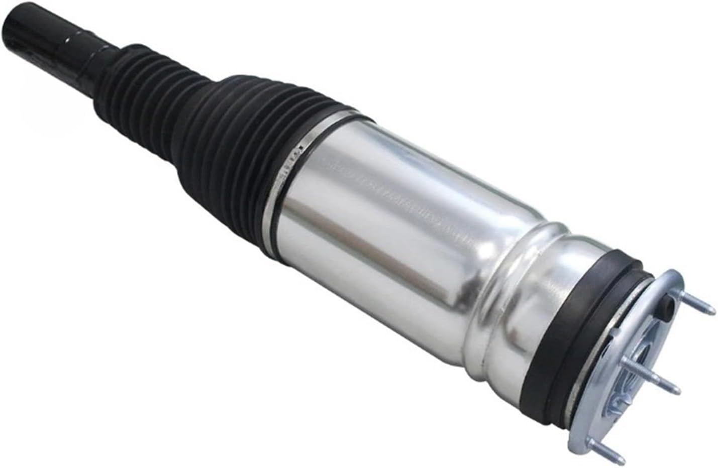 漆芸額 飛翔 1901 漆画「飛翔」（輪島塗）額入り - 日本文化資料センター