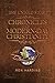 The Untold Story: Chronicles Of Modern-Day Christianity